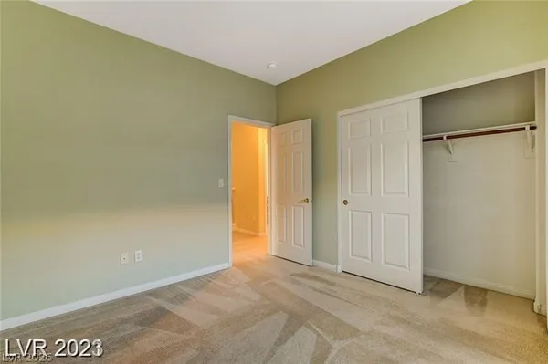 $3,000 | 9831 Havasupai Avenue, Las Vegas, NV 89148