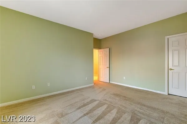 $3,000 | 9831 Havasupai Avenue, Las Vegas, NV 89148