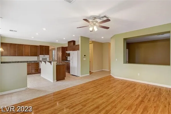 $3,000 | 9831 Havasupai Avenue, Las Vegas, NV 89148