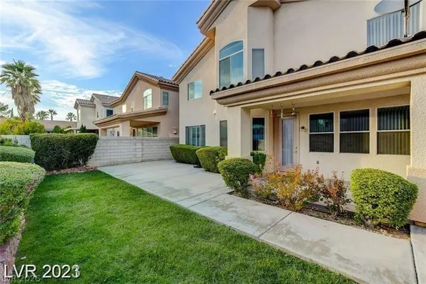 $3,000 | 9831 Havasupai Avenue, Las Vegas, NV 89148