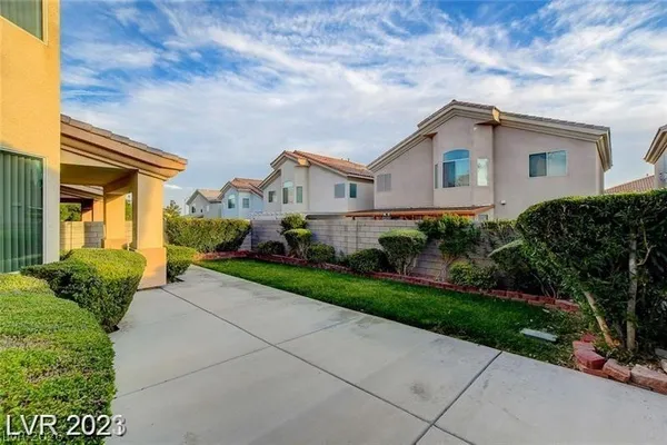 $3,000 | 9831 Havasupai Avenue, Las Vegas, NV 89148