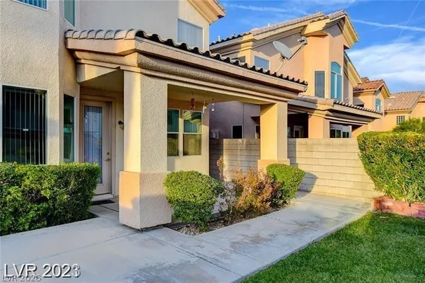 $3,000 | 9831 Havasupai Avenue, Las Vegas, NV 89148