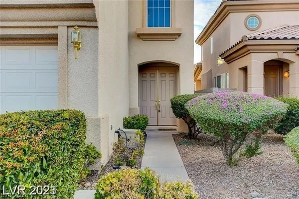 $3,000 | 9831 Havasupai Avenue, Las Vegas, NV 89148