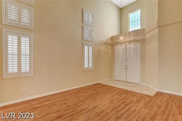 $3,000 | 9831 Havasupai Avenue, Las Vegas, NV 89148