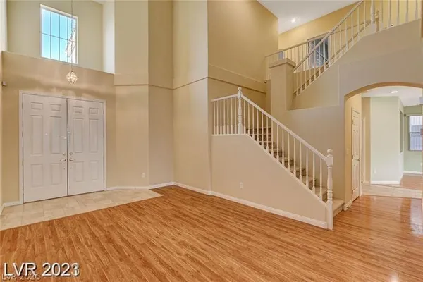 $3,000 | 9831 Havasupai Avenue, Las Vegas, NV 89148