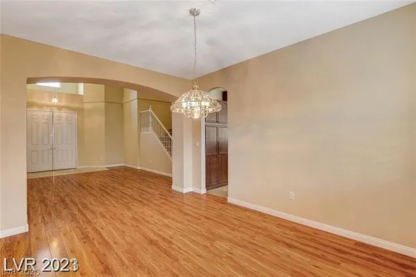 $3,000 | 9831 Havasupai Avenue, Las Vegas, NV 89148