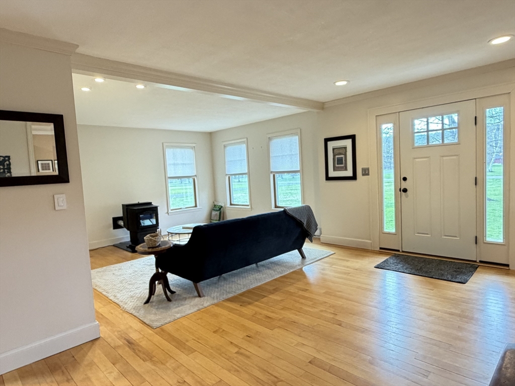 36 Swamp Road Whately, MA 01093 - Photo 10 of 34