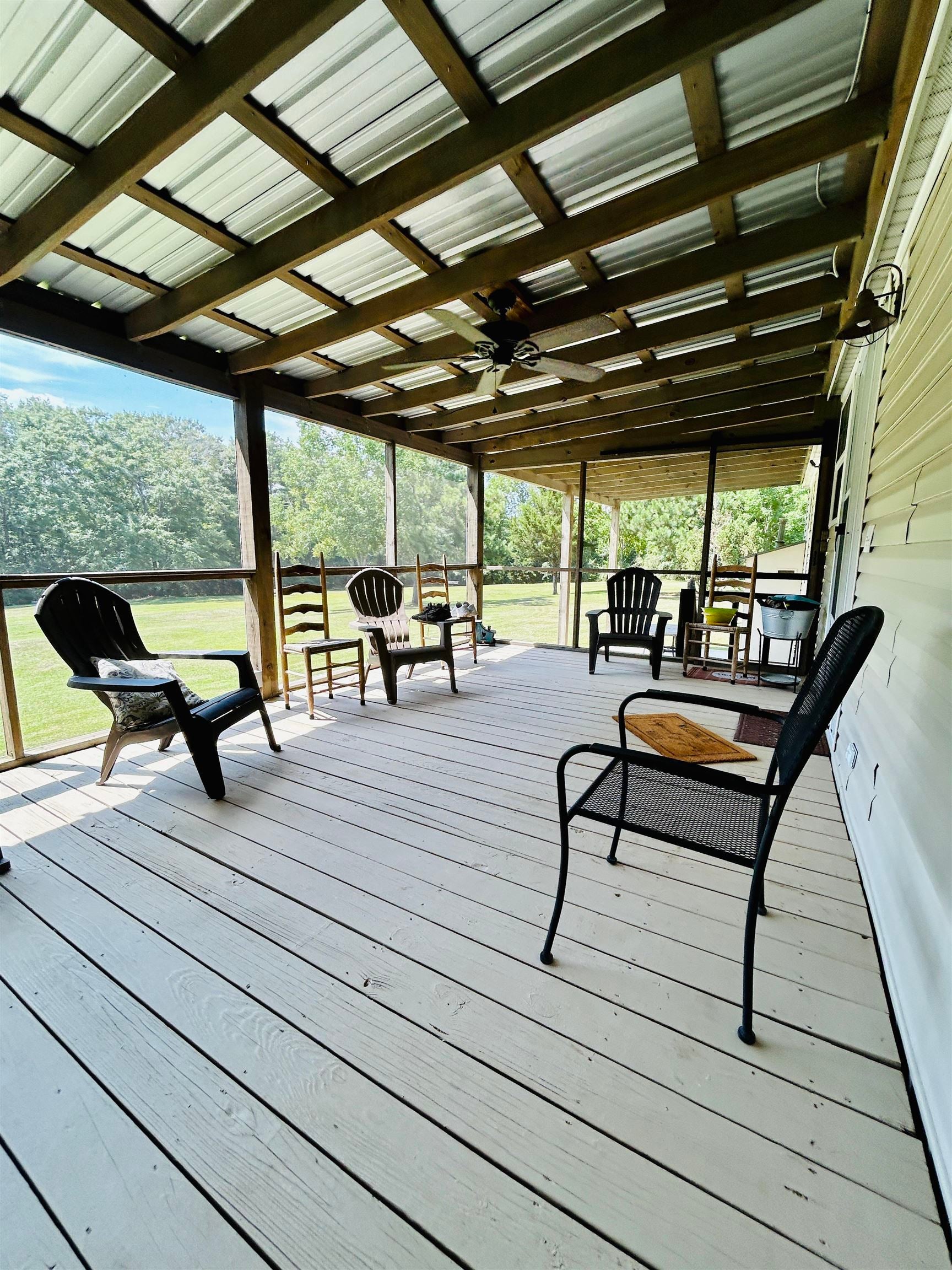 32336 Greenbriar Loop Andalusia, AL 36421 - Photo 10 of 46 Gallery Image 10