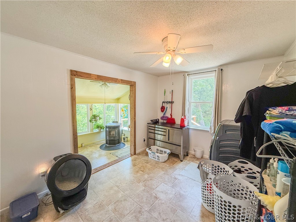154 Cup Tree Road Gravois Mills, MO 65037 - Photo 28 of 59
