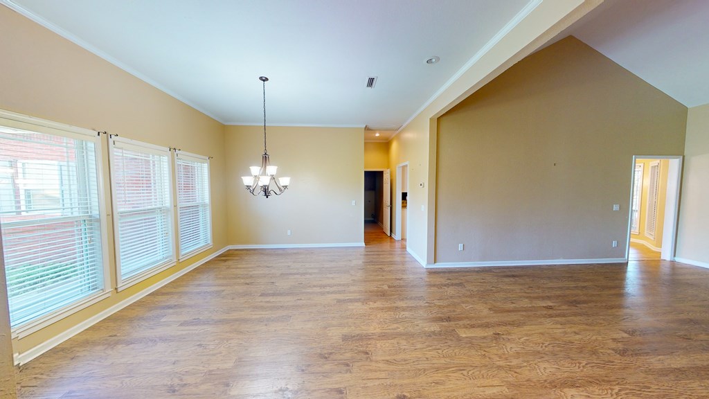 4951 Airport Road Hartford, AL 36344 - Photo 4 of 35 Gallery Image 4