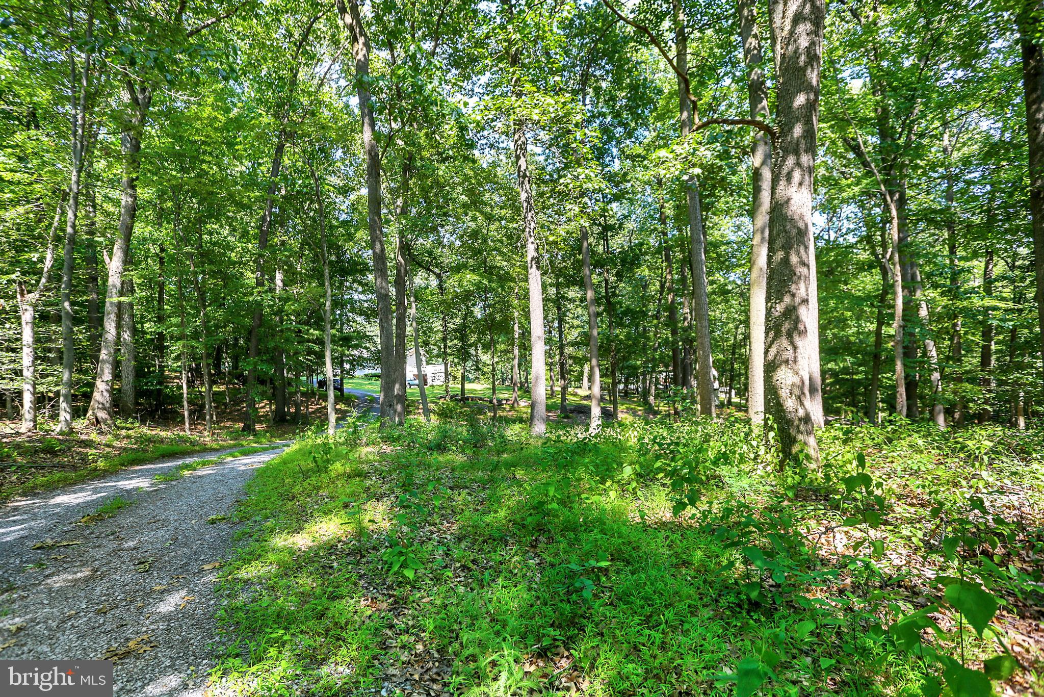 765 Germantown Road Blain, PA 17006 - Photo 28 of 29 Gallery Image 28