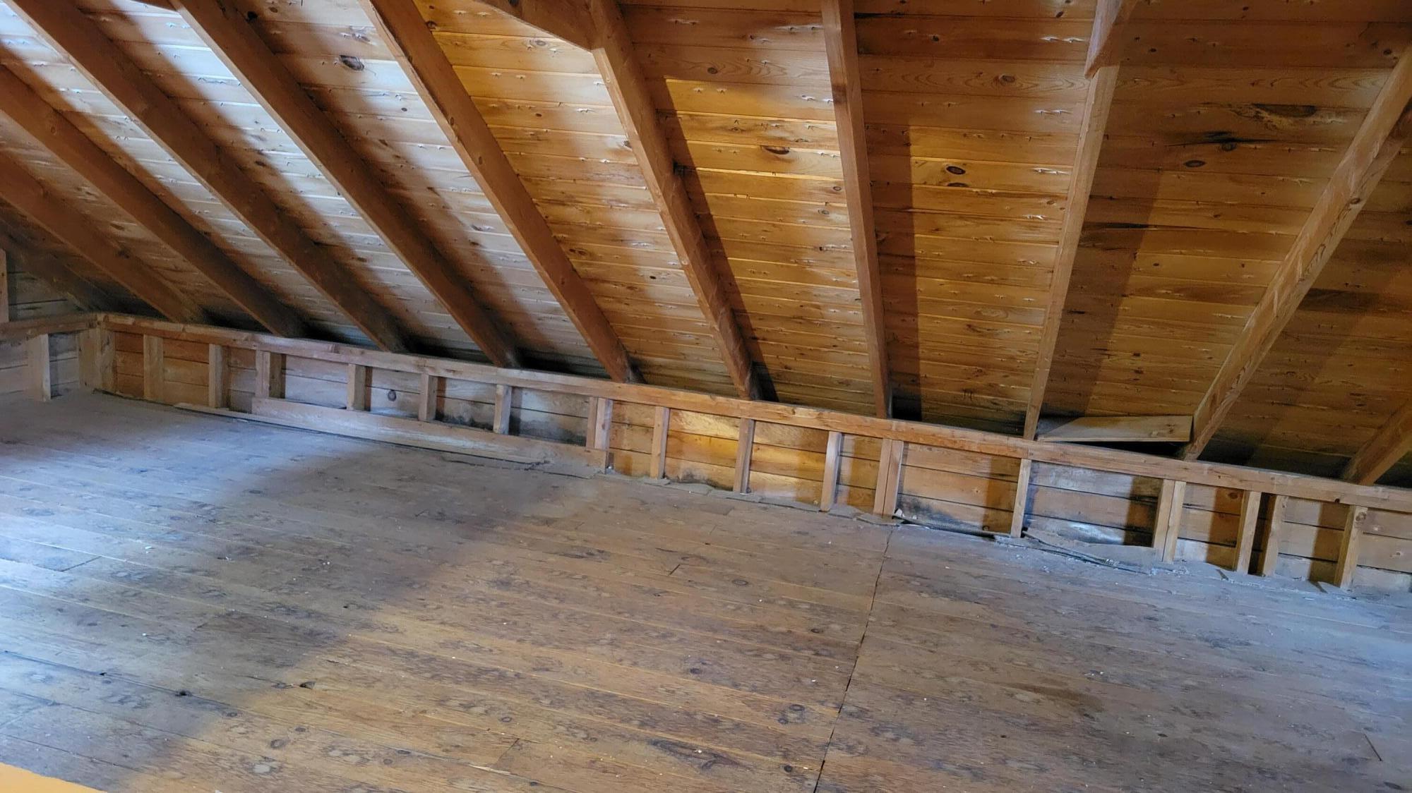 27 Depot Street Harrison, ME 04040 - Photo 38 of 41 20220506_170808