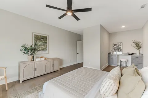 $759,900 | Undisclosed Address, Nashville, TN 37209