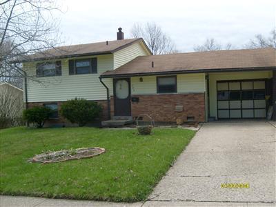 795 Fairborn Road Forest Park, OH 45240 - Photo 1 of 1 Gallery Image 1