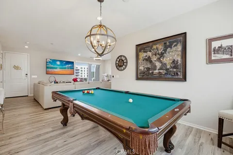 $1,485,000 | 108 Tribeca, Irvine, CA 92612