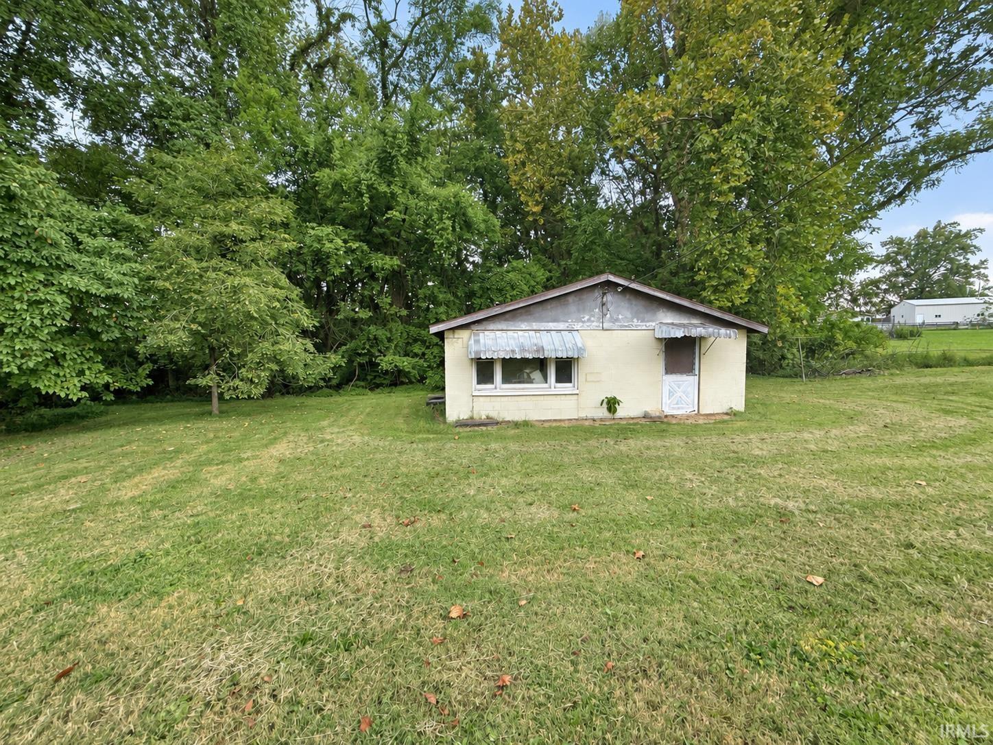 3199 Casey Road Newburgh, IN 47630 - Photo 40 of 44 Gallery Image 40