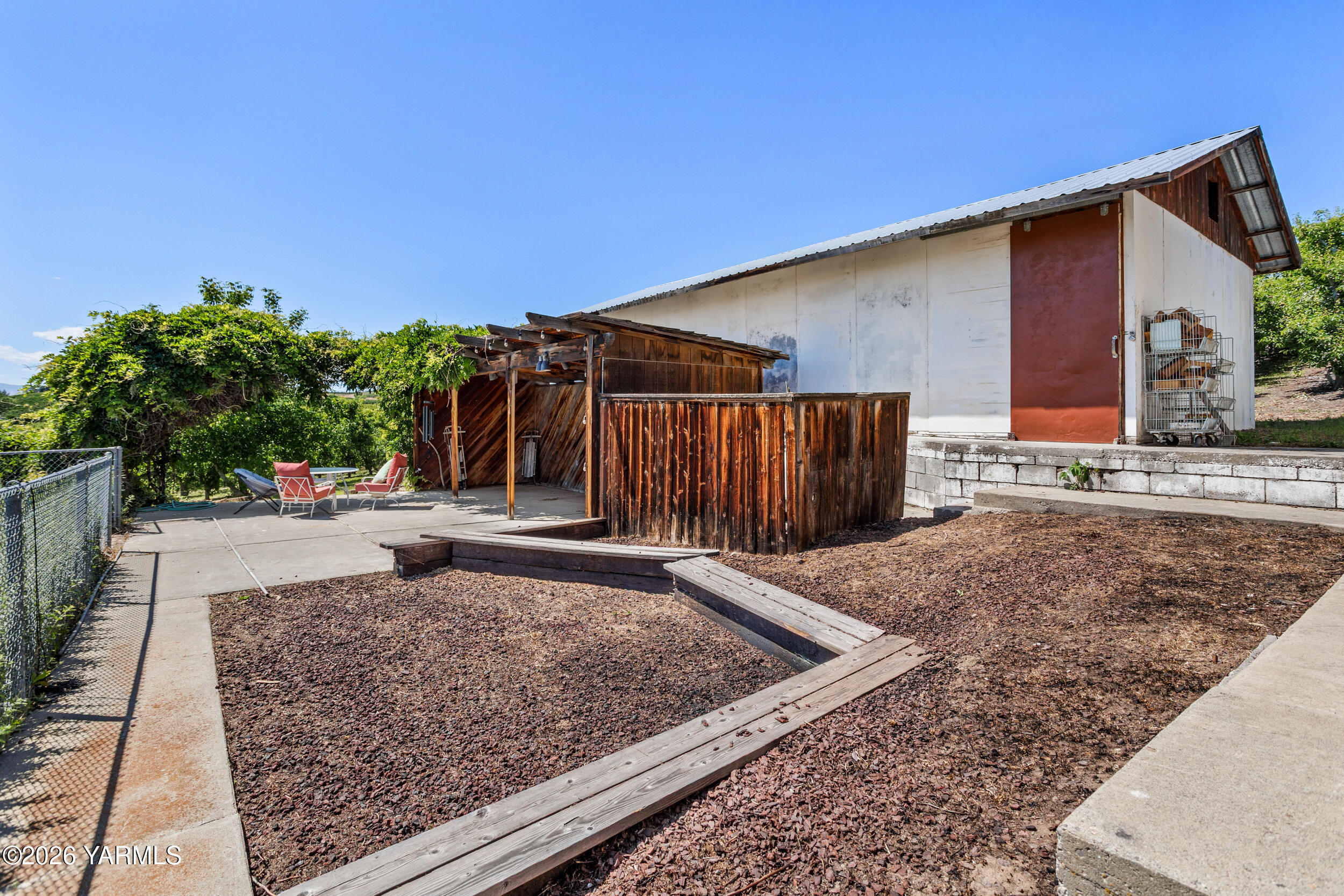 93 Camfield Road Yakima, WA 98908 - Photo 63 of 79 93Camfield_69