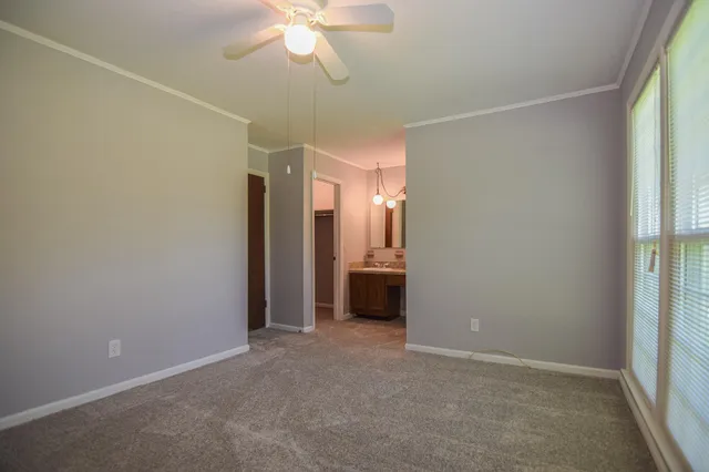 $1,800 | 105 Cornell Drive, Ladson, SC 29456