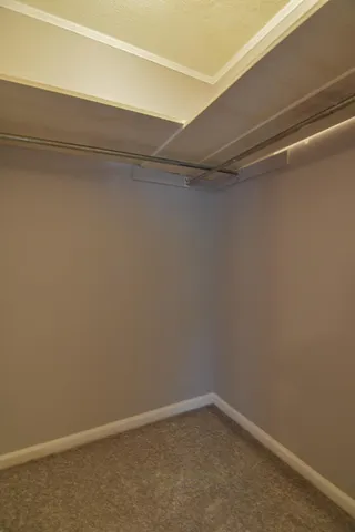 $1,800 | 105 Cornell Drive, Ladson, SC 29456