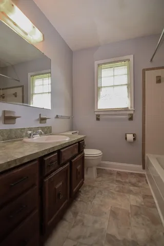 $1,800 | 105 Cornell Drive, Ladson, SC 29456