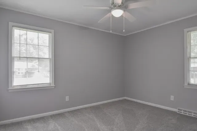 $1,800 | 105 Cornell Drive, Ladson, SC 29456