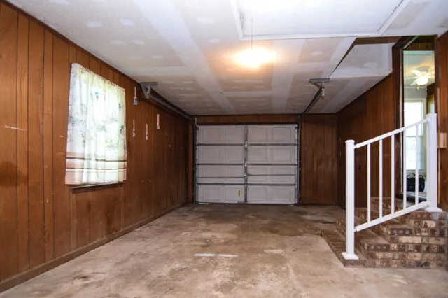 $1,800 | 105 Cornell Drive, Ladson, SC 29456