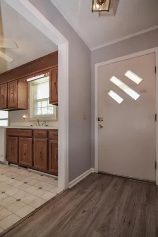 $1,800 | 105 Cornell Drive, Ladson, SC 29456