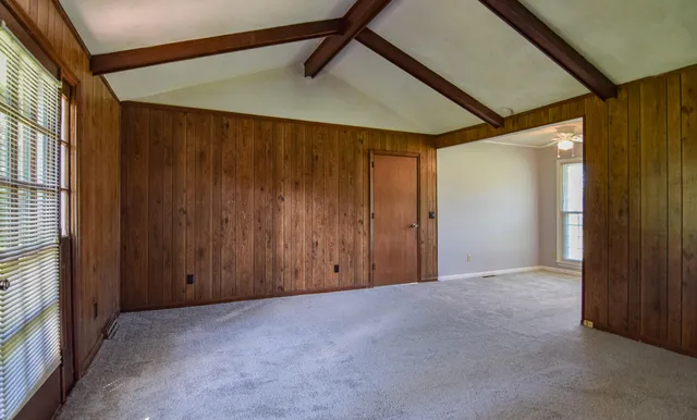 $1,800 | 105 Cornell Drive, Ladson, SC 29456