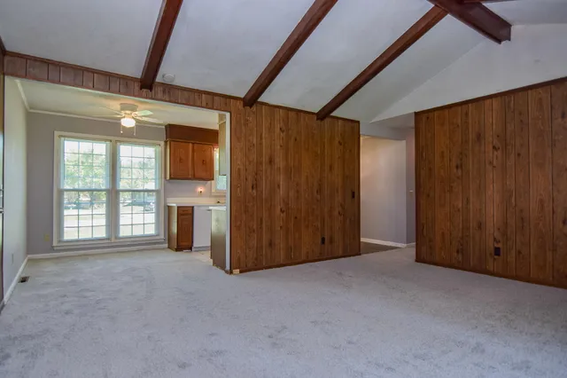 $1,800 | 105 Cornell Drive, Ladson, SC 29456