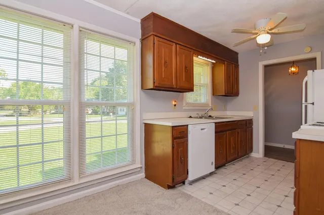 $1,800 | 105 Cornell Drive, Ladson, SC 29456