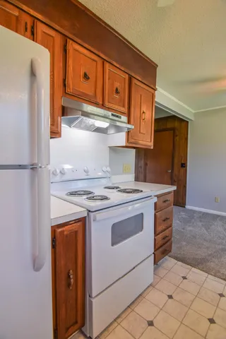 $1,800 | 105 Cornell Drive, Ladson, SC 29456