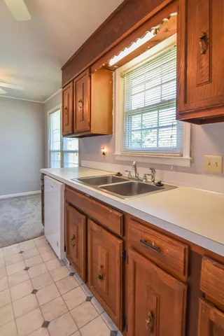 $1,800 | 105 Cornell Drive, Ladson, SC 29456