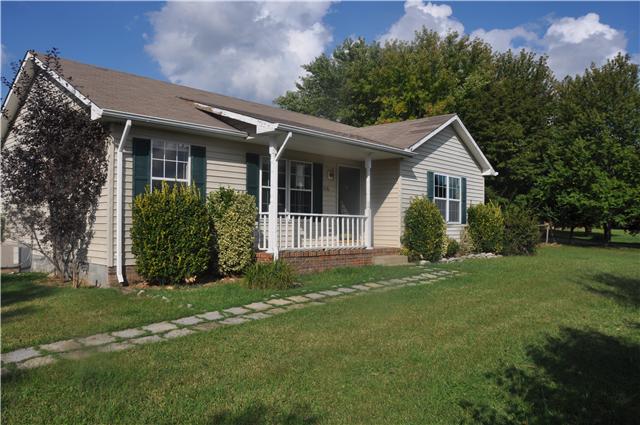 5176 Drake Road Cedar Hill, TN 37032 - Photo 1 of 19 Gallery Image 1