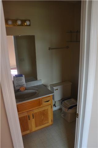 5176 Drake Road Cedar Hill, TN 37032 - Photo 12 of 19 Gallery Image 12