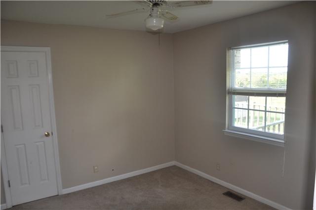 5176 Drake Road Cedar Hill, TN 37032 - Photo 13 of 19 Gallery Image 13