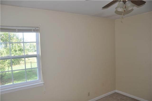 5176 Drake Road Cedar Hill, TN 37032 - Photo 14 of 19 Gallery Image 14
