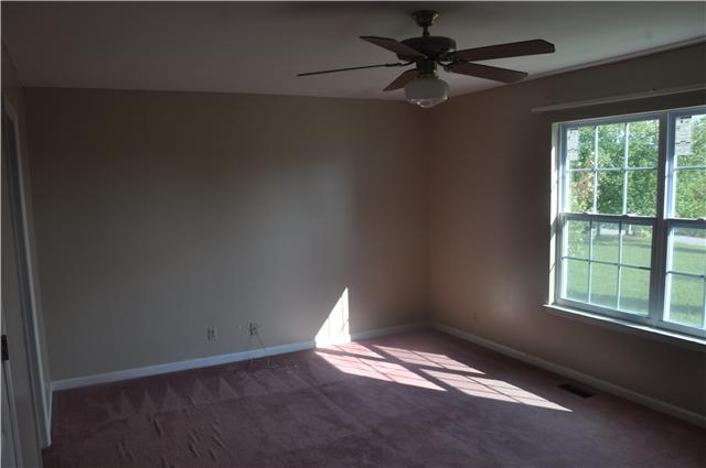 5176 Drake Road Cedar Hill, TN 37032 - Photo 15 of 19 Gallery Image 15