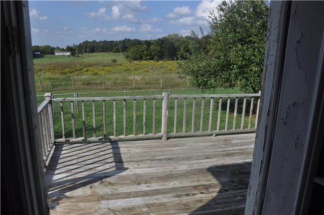 5176 Drake Road Cedar Hill, TN 37032 - Photo 16 of 19 Gallery Image 16