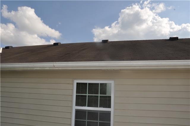 5176 Drake Road Cedar Hill, TN 37032 - Photo 17 of 19 Gallery Image 17