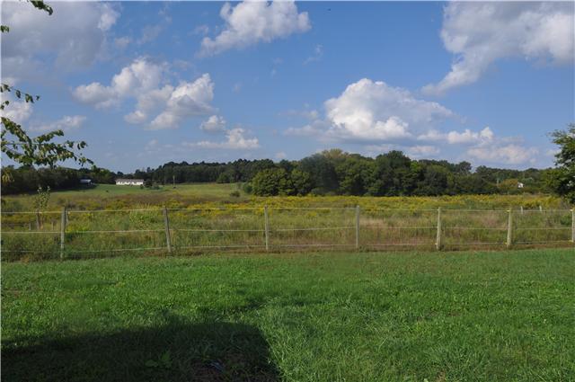 5176 Drake Road Cedar Hill, TN 37032 - Photo 18 of 19 Gallery Image 18