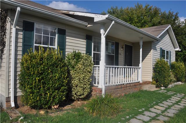 5176 Drake Road Cedar Hill, TN 37032 - Photo 19 of 19 Gallery Image 19