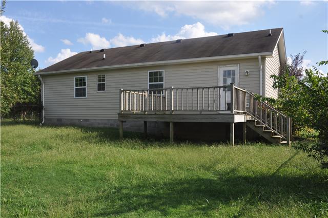5176 Drake Road Cedar Hill, TN 37032 - Photo 3 of 19 Gallery Image 3
