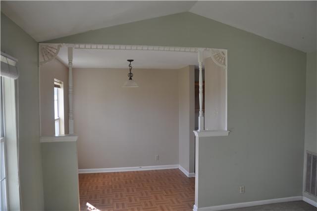 5176 Drake Road Cedar Hill, TN 37032 - Photo 5 of 19 Gallery Image 5