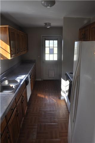 5176 Drake Road Cedar Hill, TN 37032 - Photo 8 of 19 Gallery Image 8