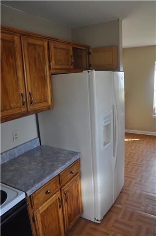 5176 Drake Road Cedar Hill, TN 37032 - Photo 10 of 19 Gallery Image 10