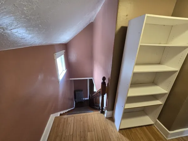 $2,650 | 14 Chestnut Avenue, Unit 2, Auburn, MA 01501