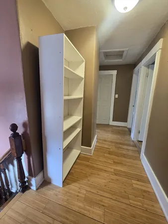 $2,650 | 14 Chestnut Avenue, Unit 2, Auburn, MA 01501