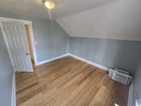 $2,650 | 14 Chestnut Avenue, Unit 2, Auburn, MA 01501