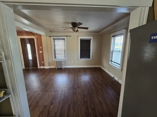 $2,650 | 14 Chestnut Avenue, Unit 2, Auburn, MA 01501