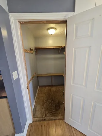 $2,650 | 14 Chestnut Avenue, Unit 2, Auburn, MA 01501